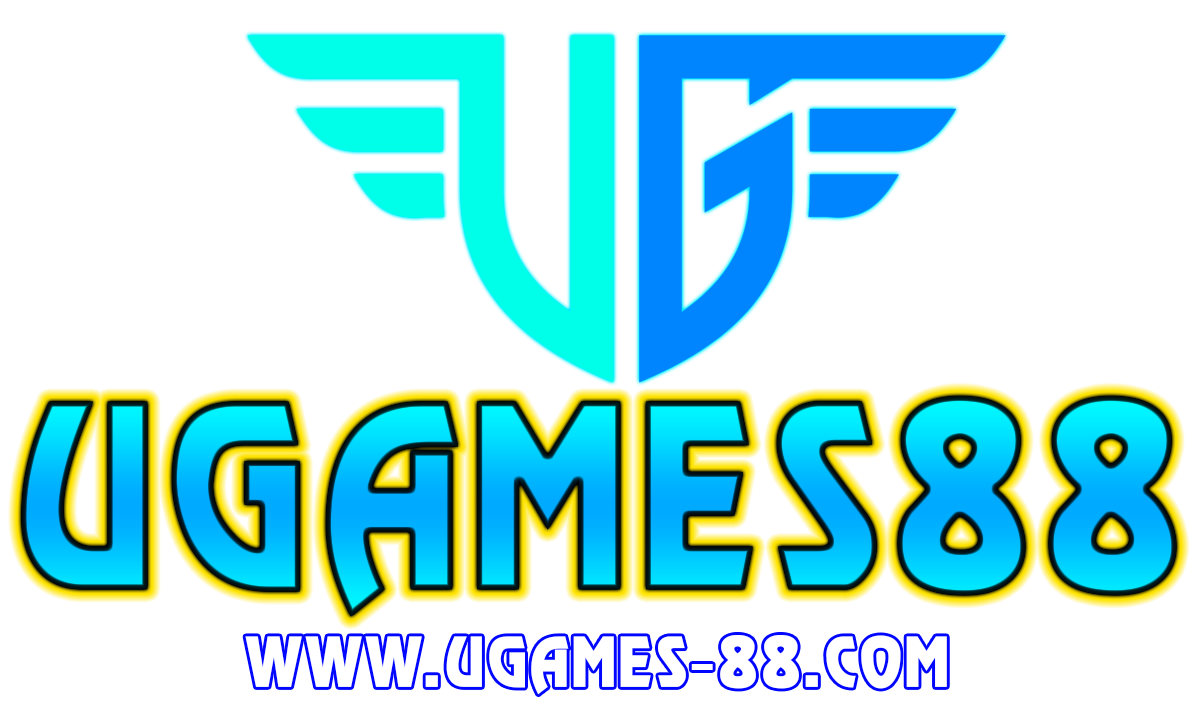 ugames88